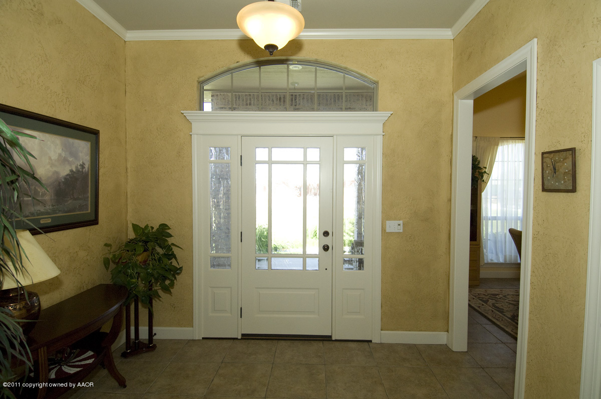 19251 Winding River Road Amarillo, TX 79119 - Photo 7 of 57 entry