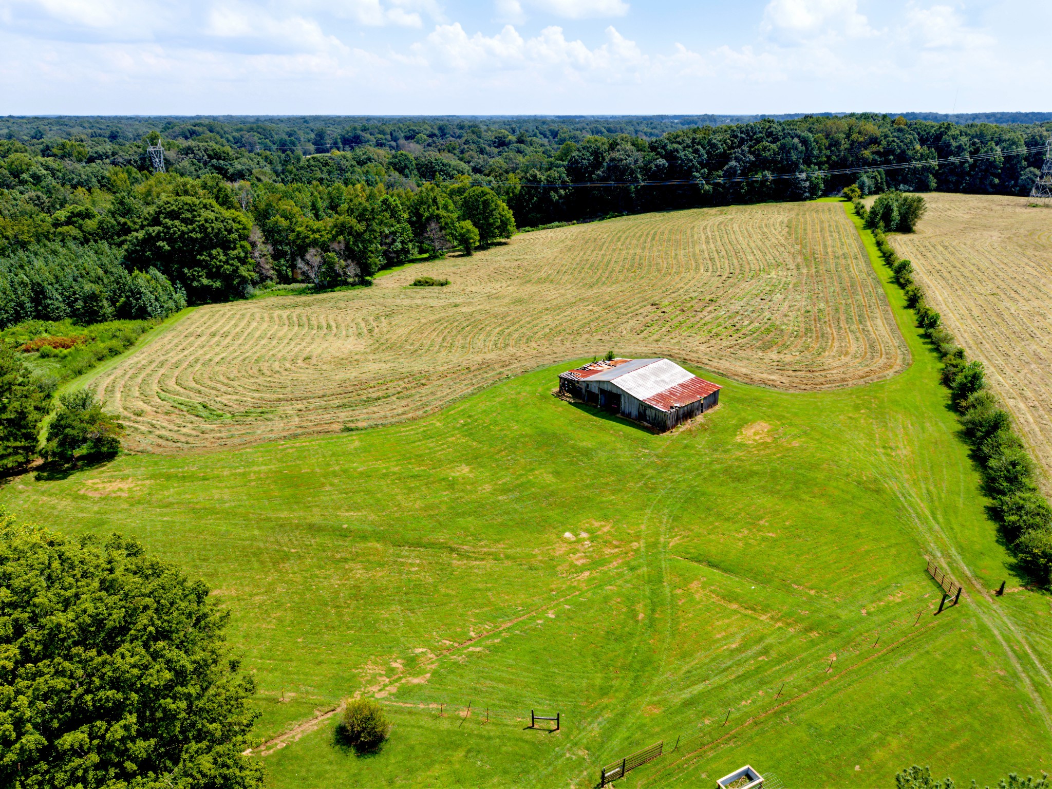 54 Purcell Road Leoma, TN 38468 - Photo 11 of 45 Gallery Image 11