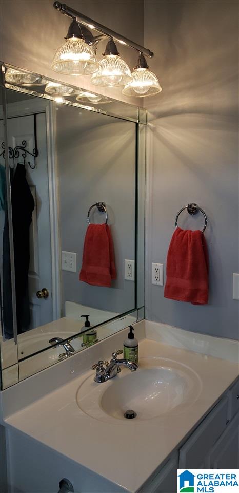5885 Waterstone Point Birmingham, AL 35244 - Photo 28 of 38