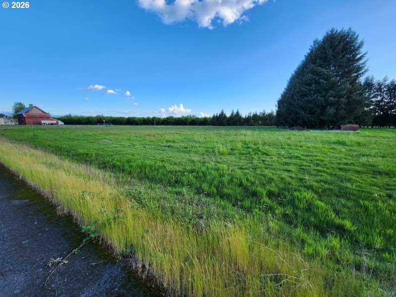29281 South Old Molalla Road Molalla, OR 97038 - Photo 16 of 19
