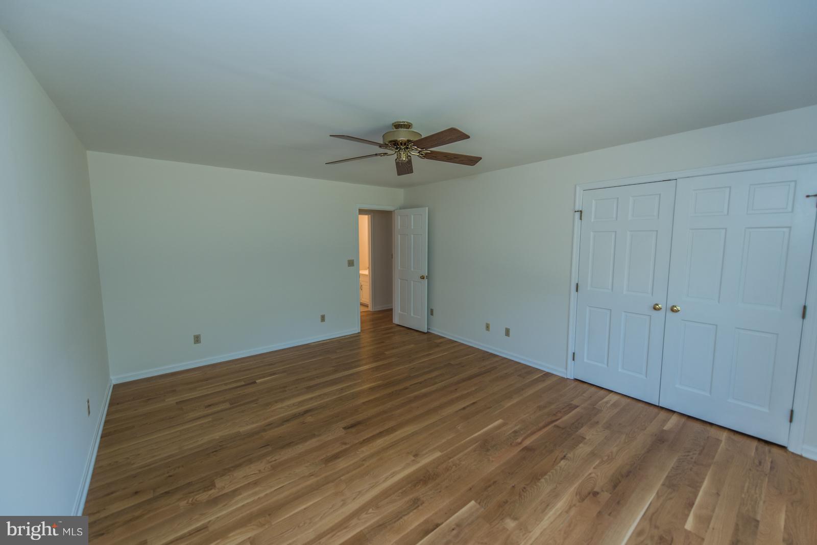 2166 Mountain Run Road Berkeley Springs, WV 25411 - Photo 14 of 29 Bedroom