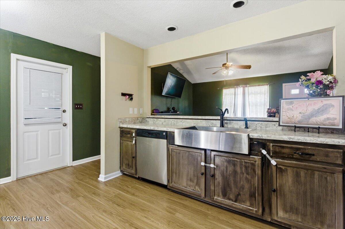 134 Parnell Road Hubert, NC 28539 - Photo 10 of 26 18-Final 134 Parnell Rd-RJREM-6028
