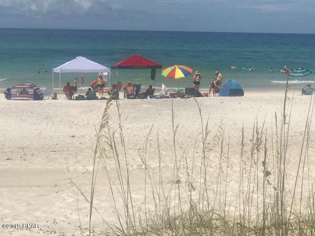 19947 Front Beach Road, Unit O Panama City Beach, FL 32413 - Photo 32 of 33 Gallery Image 32