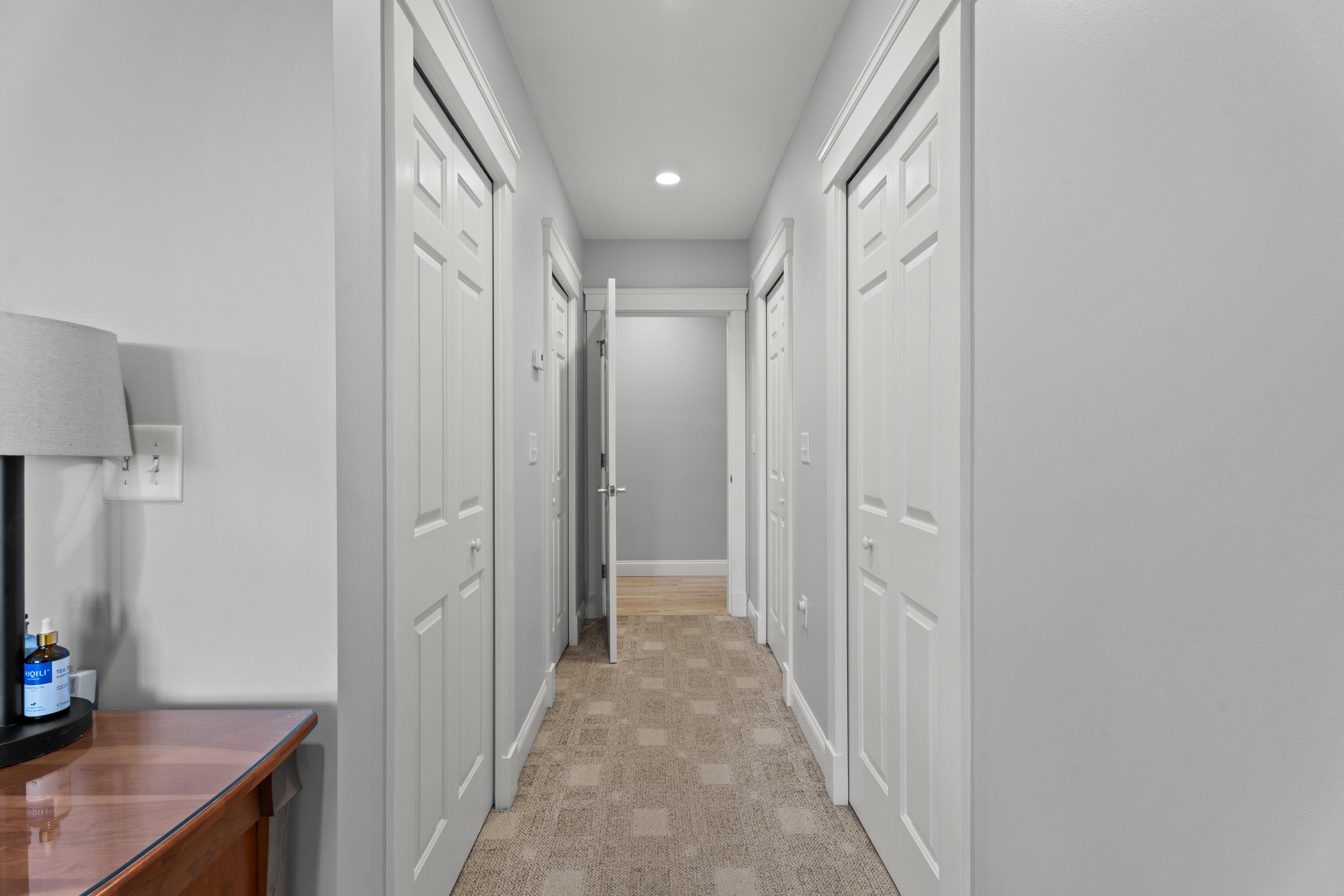 431 Mann Hill Road Holden, ME 04429 - Photo 41 of 132 DSC00031