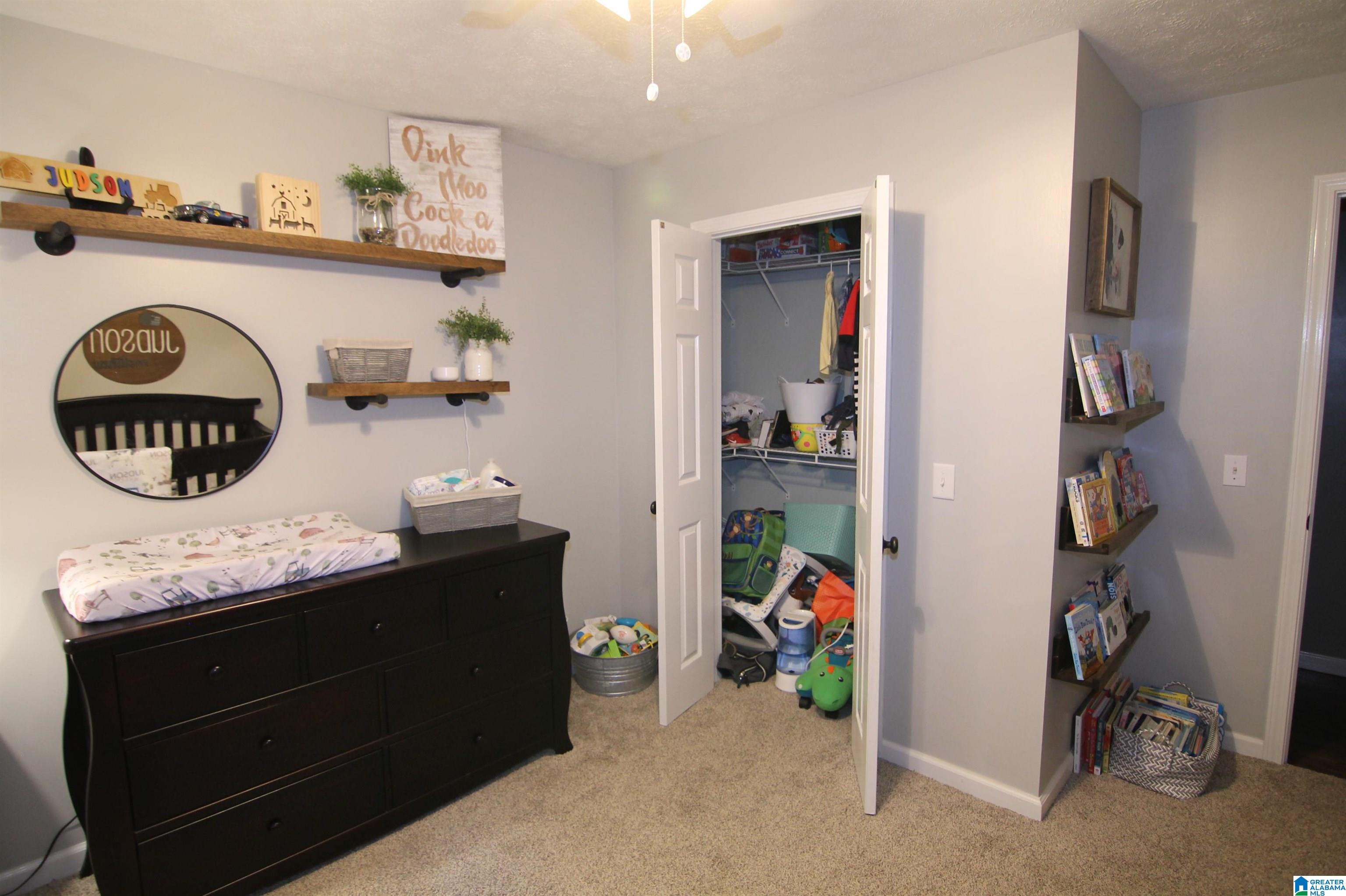1042 Leander Road Daviston, AL 36256 - Photo 25 of 30
