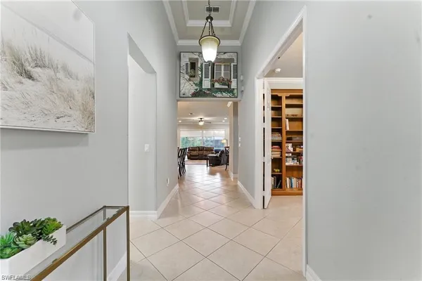 $3,800 | 6899 Del Mar Terrace, Naples, FL 34105