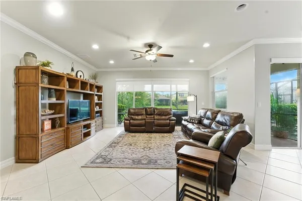 $3,800 | 6899 Del Mar Terrace, Naples, FL 34105