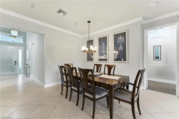 $3,800 | 6899 Del Mar Terrace, Naples, FL 34105