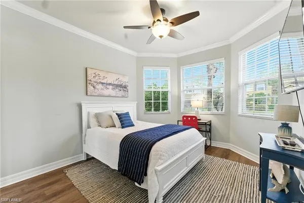 $3,800 | 6899 Del Mar Terrace, Naples, FL 34105