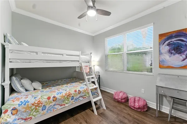 $3,800 | 6899 Del Mar Terrace, Naples, FL 34105