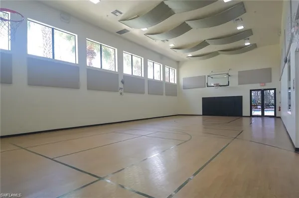 $3,800 | 6899 Del Mar Terrace, Naples, FL 34105