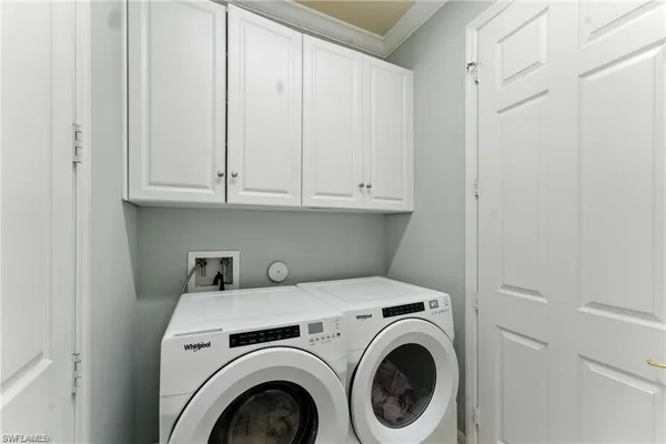 $3,800 | 6899 Del Mar Terrace, Naples, FL 34105