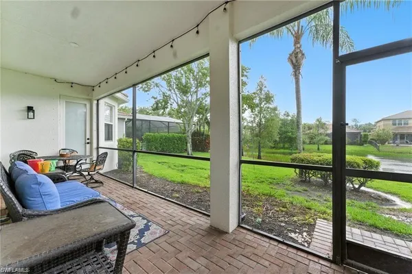 $3,800 | 6899 Del Mar Terrace, Naples, FL 34105