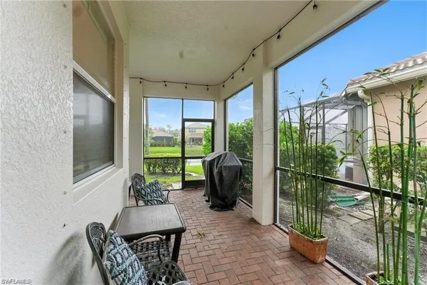 $3,800 | 6899 Del Mar Terrace, Naples, FL 34105