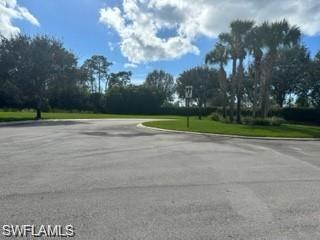 6899 Del Mar Terrace Naples, FL 34105 - Photo 37 of 41 a view of a park