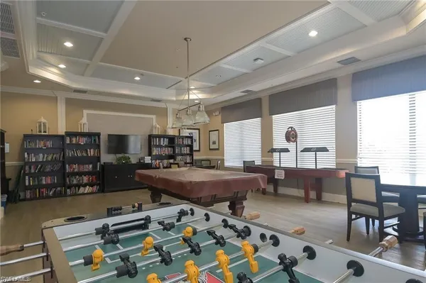 $3,800 | 6899 Del Mar Terrace, Naples, FL 34105