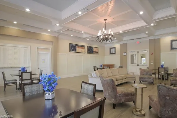 $3,800 | 6899 Del Mar Terrace, Naples, FL 34105