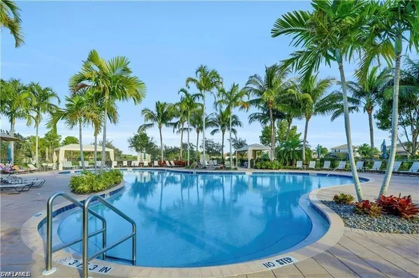 $3,800 | 6899 Del Mar Terrace, Naples, FL 34105