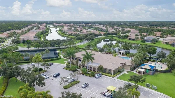 $3,800 | 6899 Del Mar Terrace, Naples, FL 34105