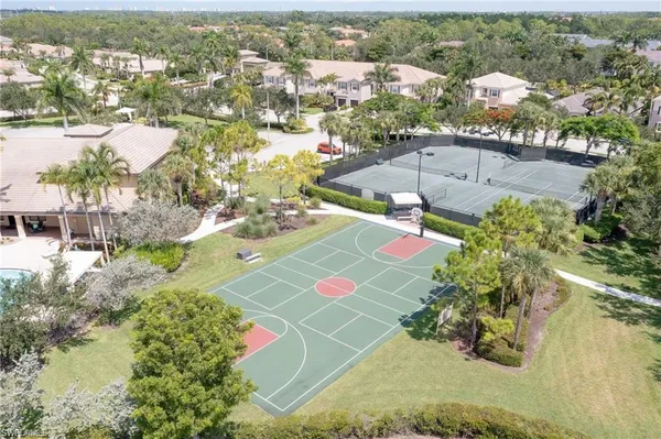 $3,800 | 6899 Del Mar Terrace, Naples, FL 34105