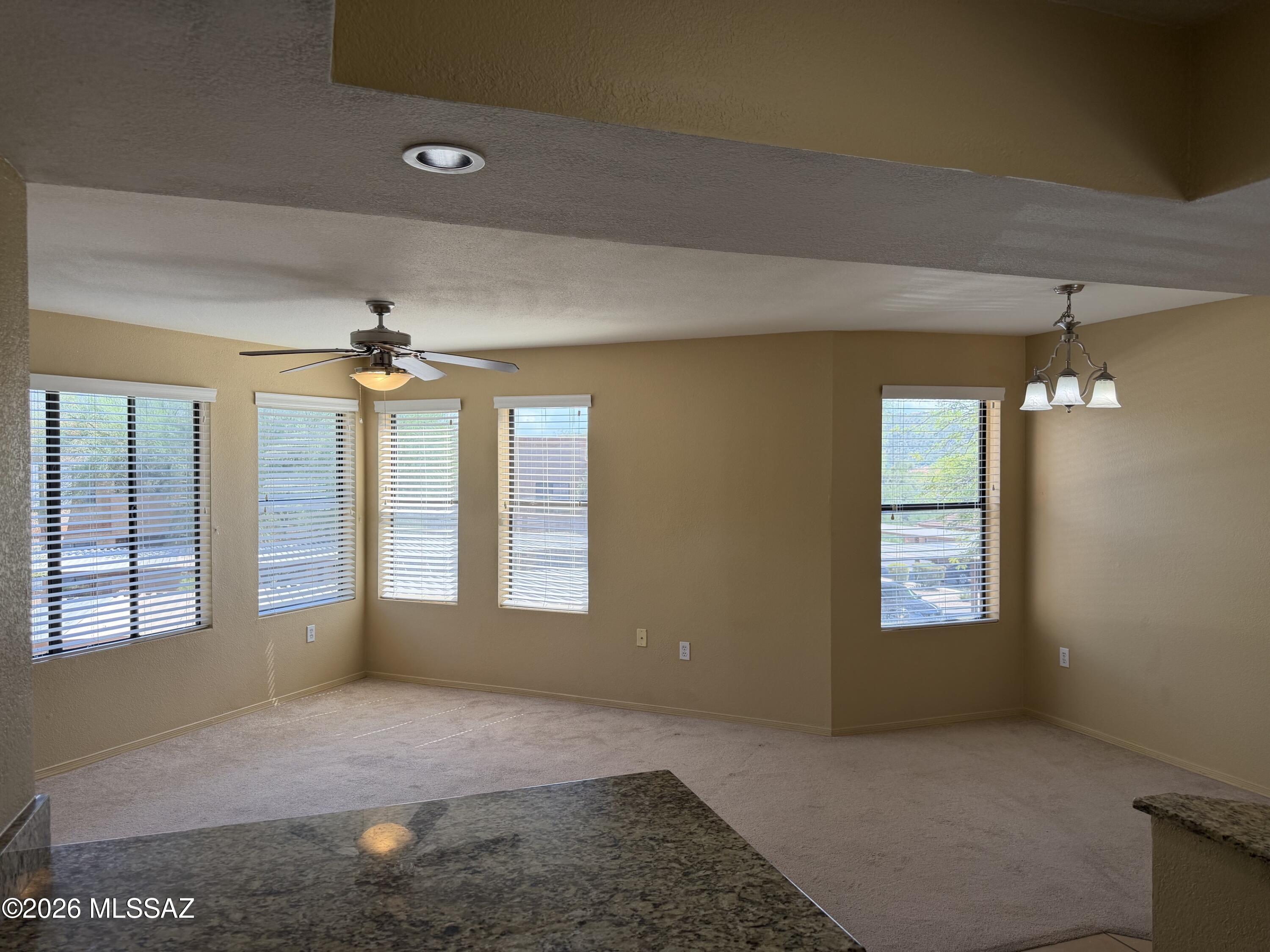 7255 East Snyder Road, Unit 3201 Tucson, AZ 85750 - Photo 7 of 29 IMG_3210