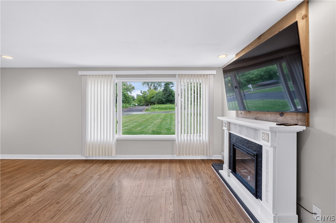 514 Higby Road New Hartford, NY 13413 - Photo 35 of 46