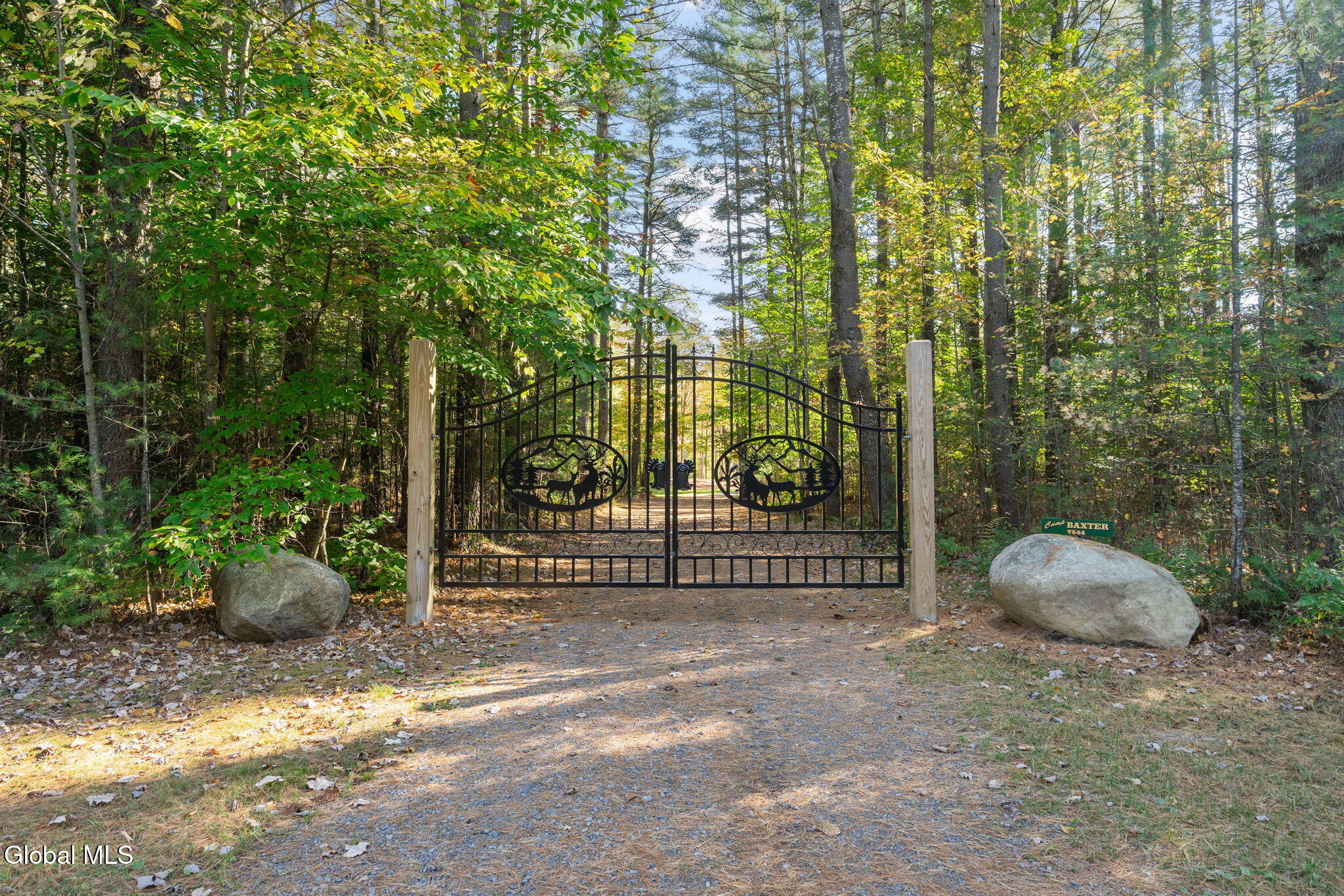 64-web-or-mls-7544-wildcat-rd
