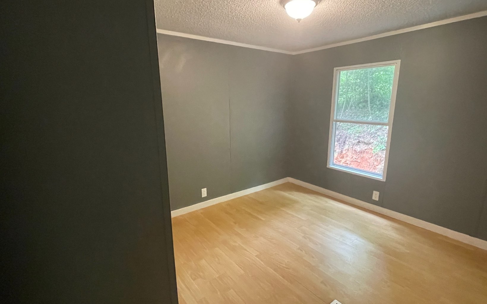 715 Ridgeview Road Morganton, GA 30560 - Photo 10 of 25 Additional View