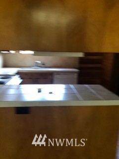 793 Rhoades Road Winlock, WA 98596 - Photo 22 of 24 a view of entryway