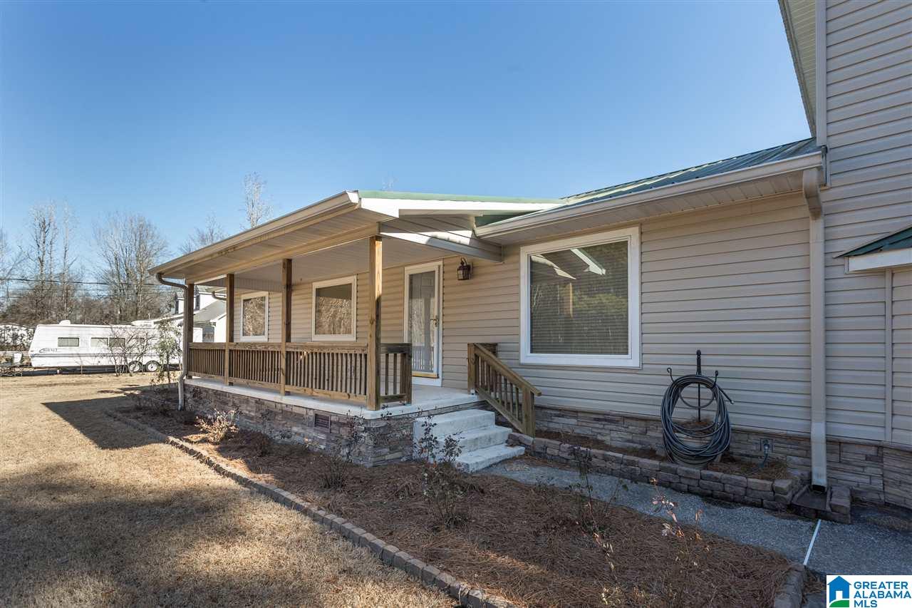 2139 Allen Boulevard Gadsden, AL 35903 - Photo 36 of 48