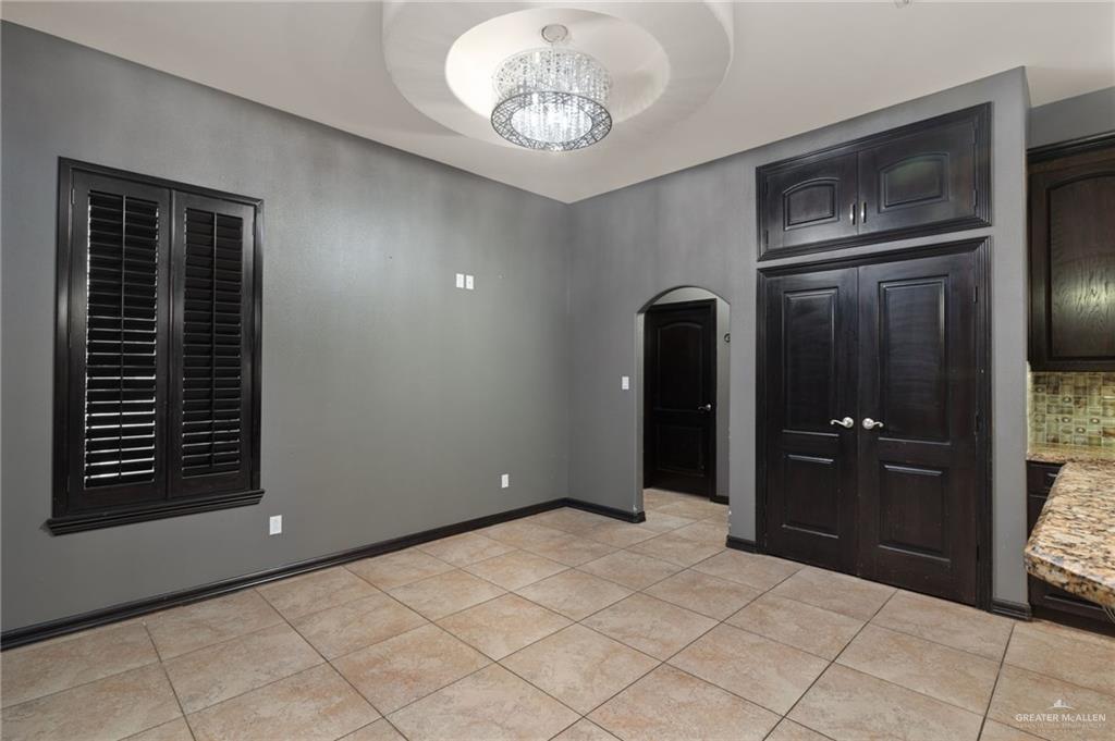 401 Ric Mar Street Edinburg, TX 78541 - Photo 5 of 18