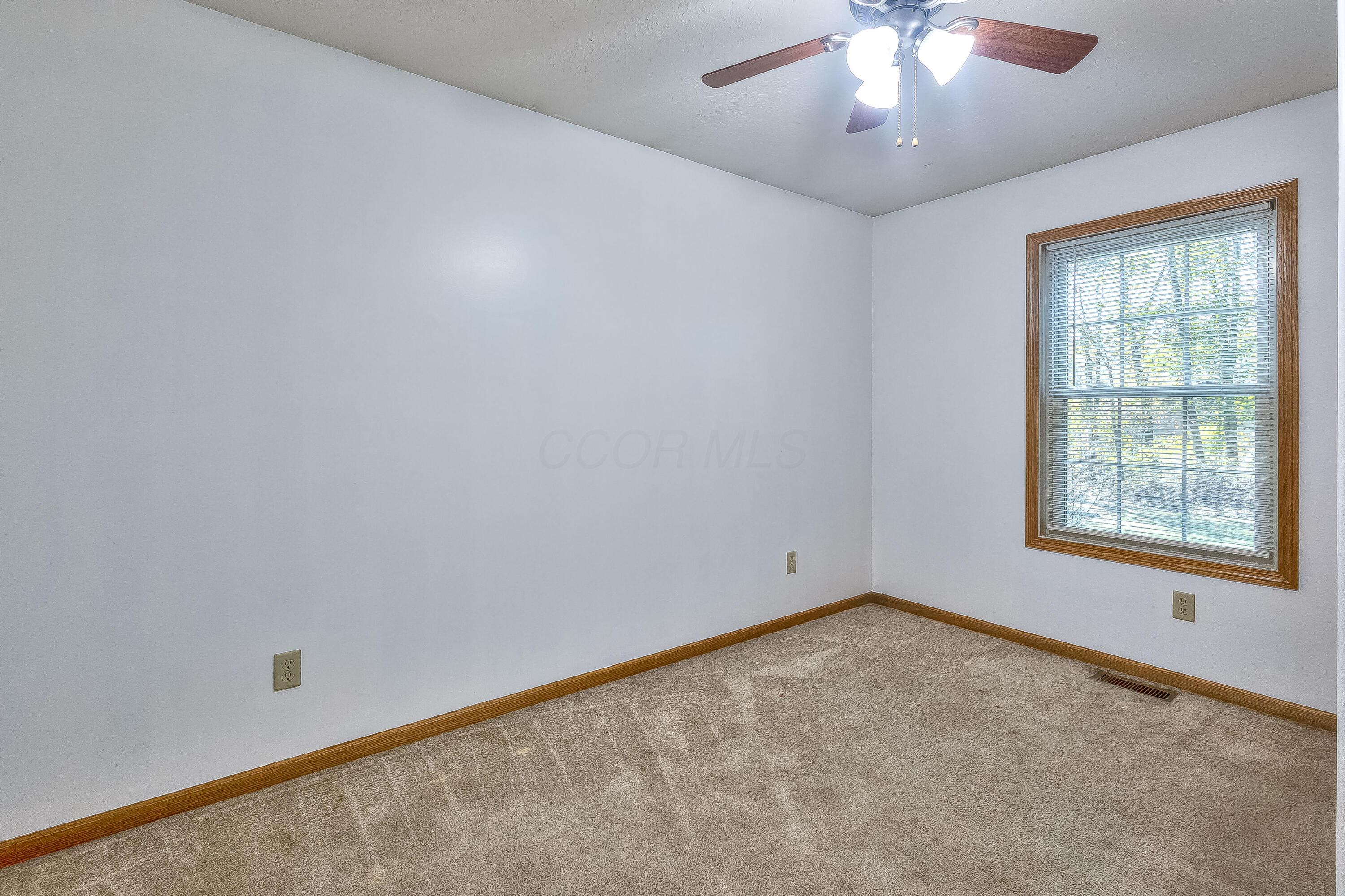 15819 King Road Howard, OH 43028 - Photo 16 of 38 16