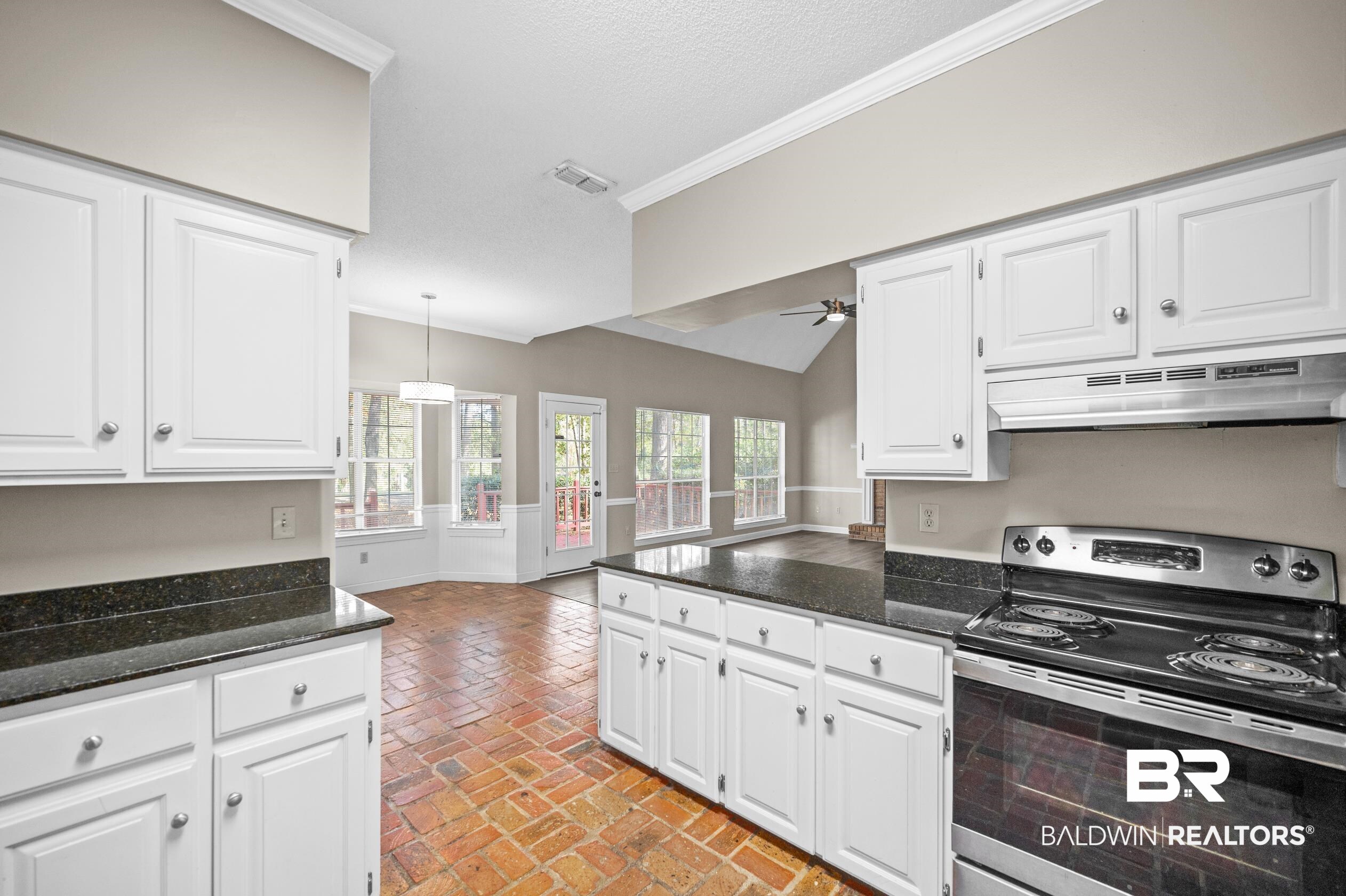 104 Penny Lane Daphne, AL 36526 - Photo 16 of 50