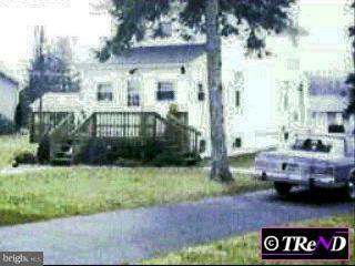 268 Prizer Road Phoenixville, PA 19442 - Photo 1 of 1 Gallery Image 1