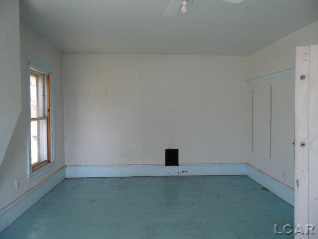 7925 Ernst Road Manchester, MI 48158 - Photo 16 of 16 31315870-15.JPG