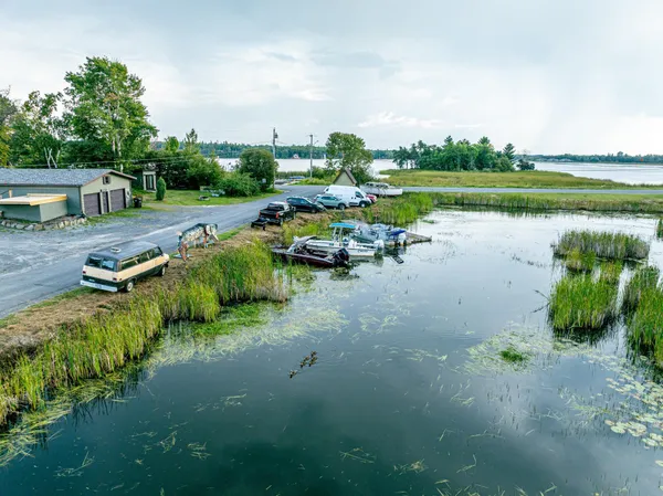 $175,000 | 94 County Road 94, International Falls, MN 56649