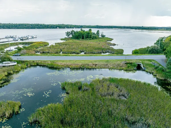 $175,000 | 94 County Road 94, International Falls, MN 56649