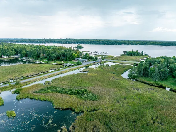 $175,000 | 94 County Road 94, International Falls, MN 56649