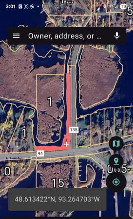 $175,000 | 94 County Road 94, International Falls, MN 56649