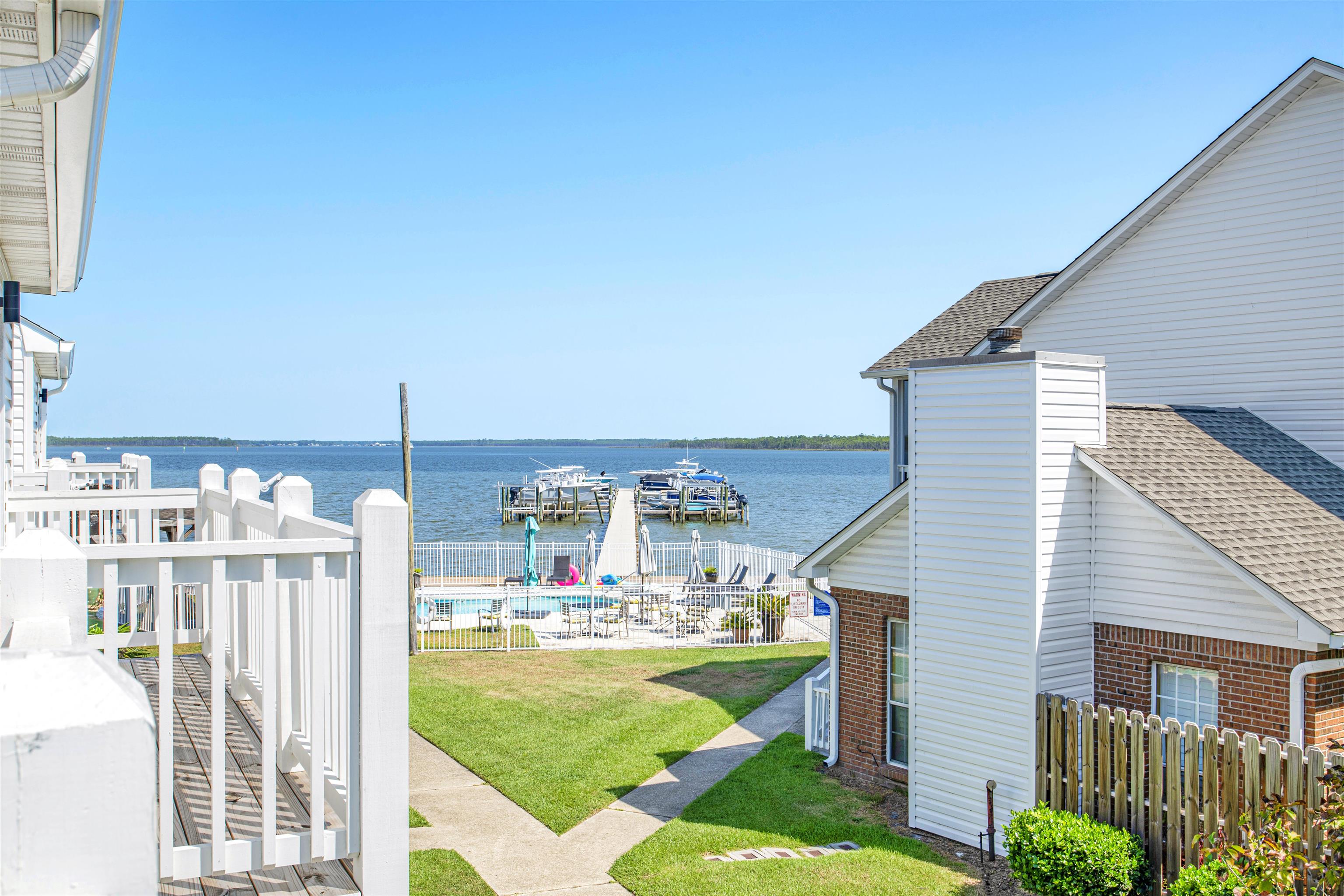 26063 Canal Road Orange Beach, AL 36561 - Photo 16 of 25