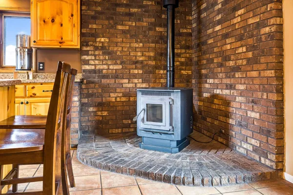 $249,929 | 936 Lincoln Street, Menasha, WI 54952