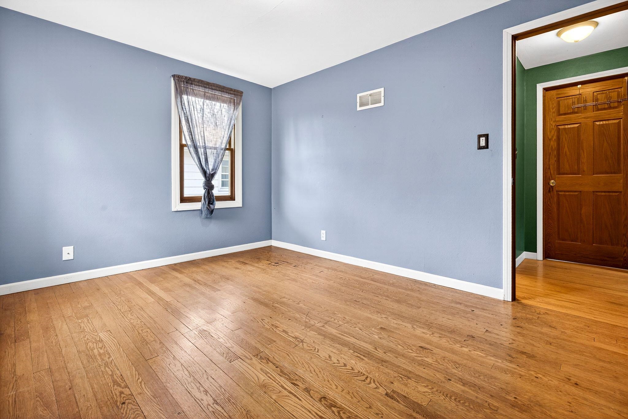 936 Lincoln Street Menasha, WI 54952 - Photo 17 of 41