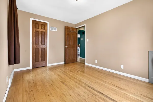 $249,929 | 936 Lincoln Street, Menasha, WI 54952