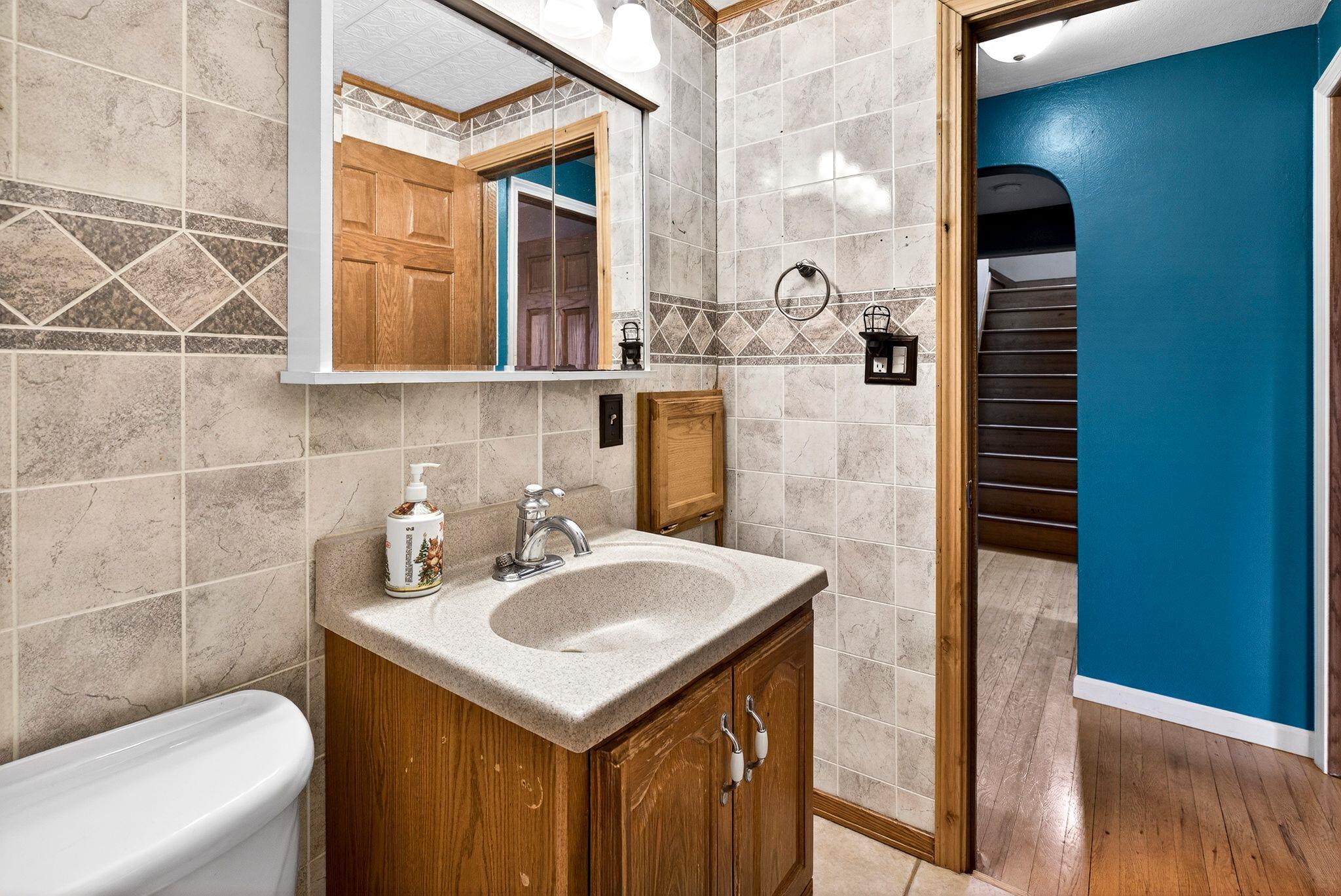 936 Lincoln Street Menasha, WI 54952 - Photo 22 of 41