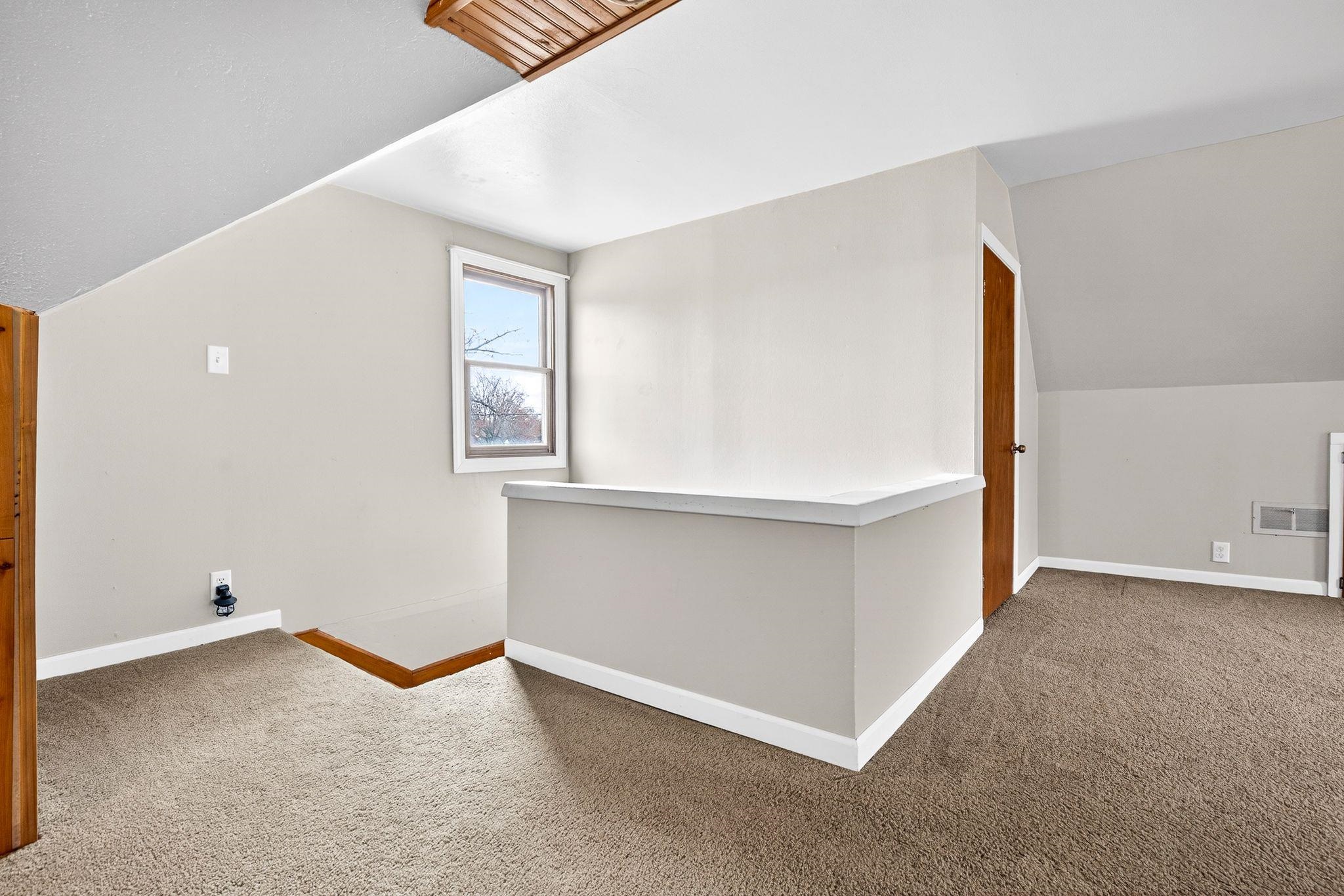 936 Lincoln Street Menasha, WI 54952 - Photo 23 of 41