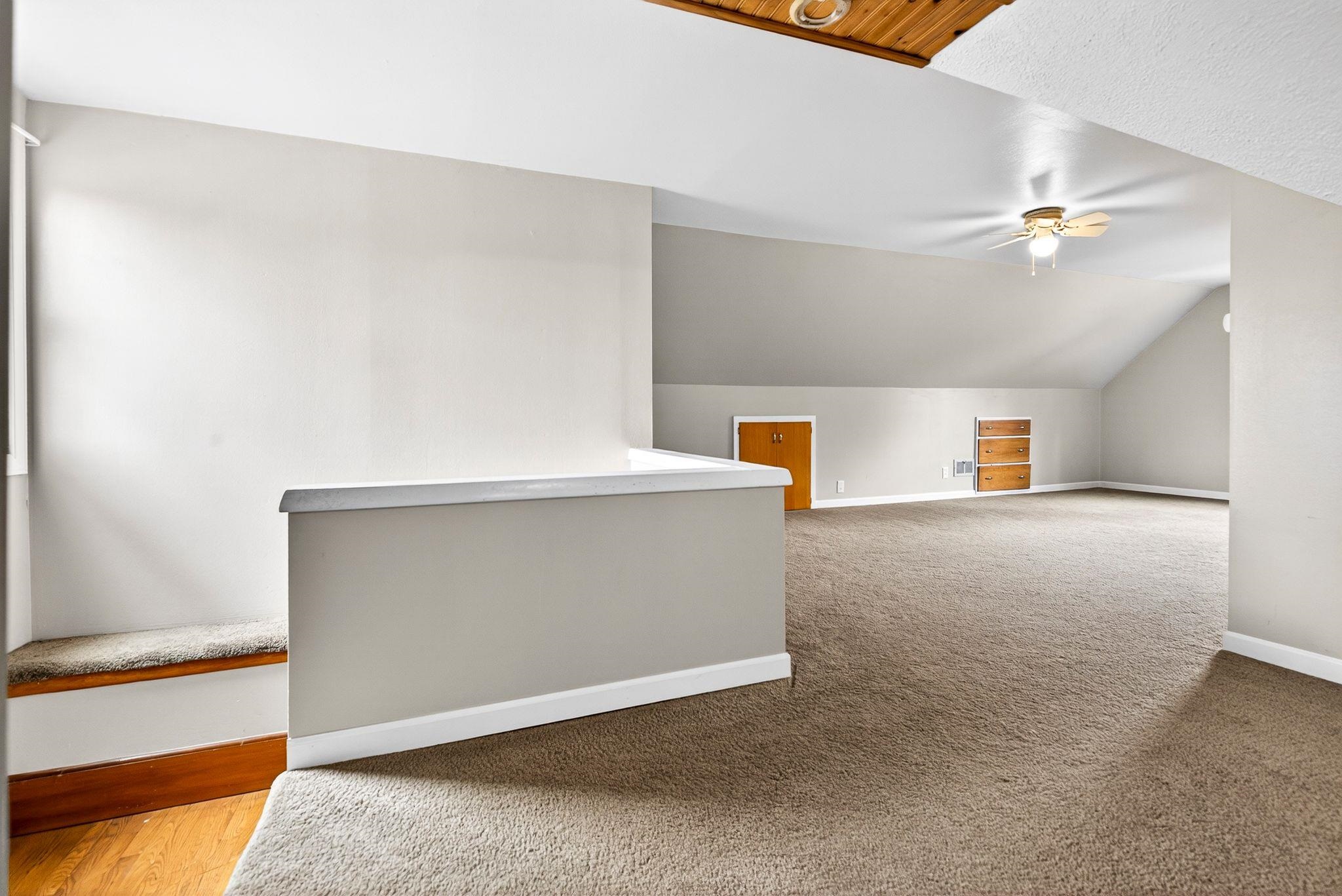 936 Lincoln Street Menasha, WI 54952 - Photo 24 of 41