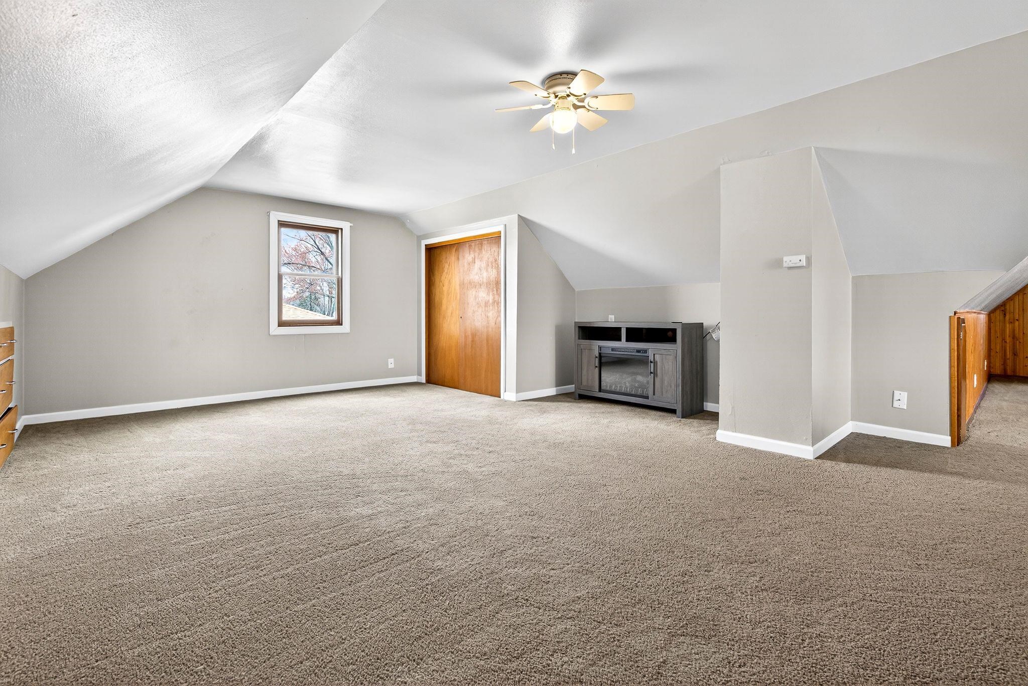 936 Lincoln Street Menasha, WI 54952 - Photo 25 of 41