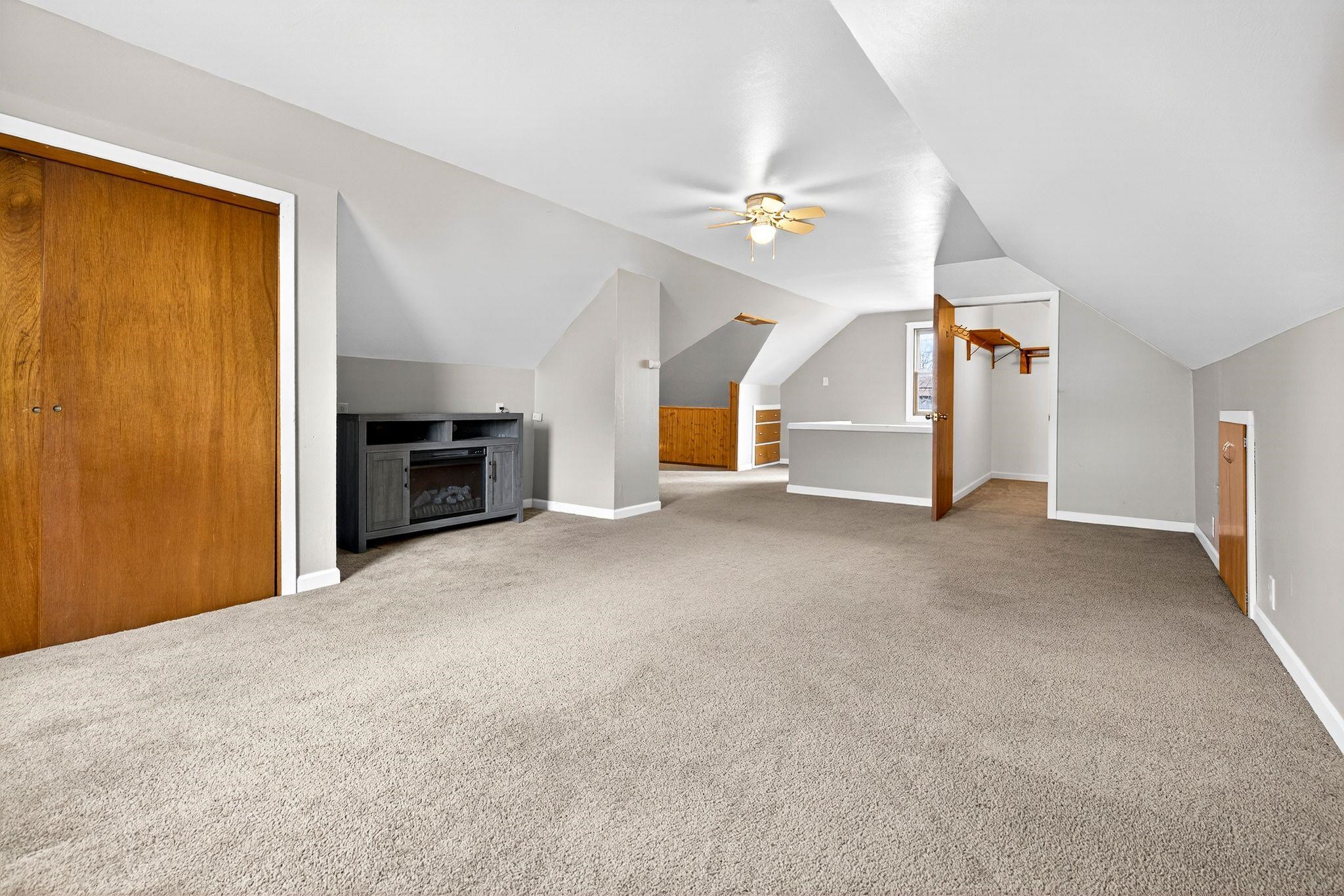 936 Lincoln Street Menasha, WI 54952 - Photo 26 of 41