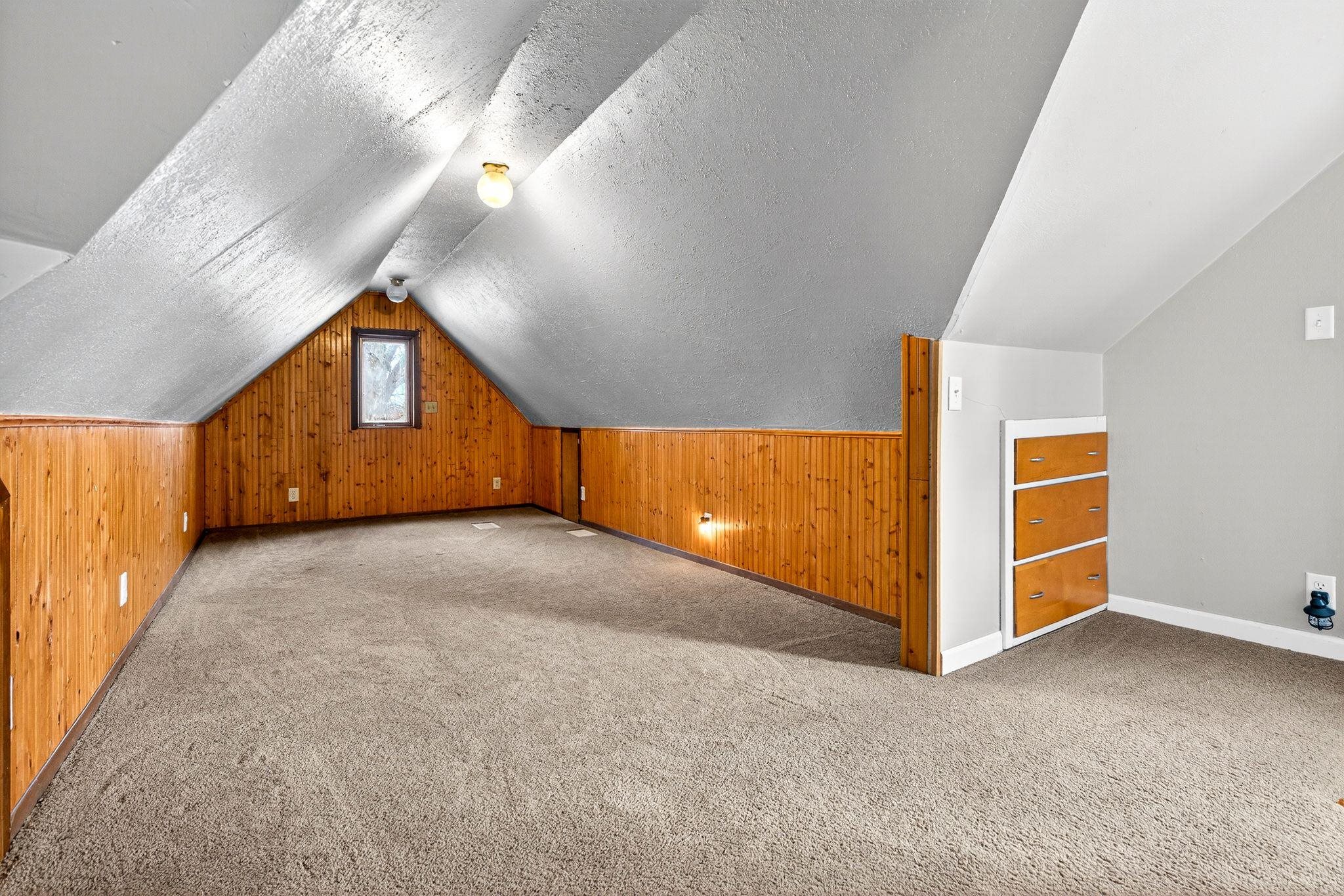 936 Lincoln Street Menasha, WI 54952 - Photo 28 of 41