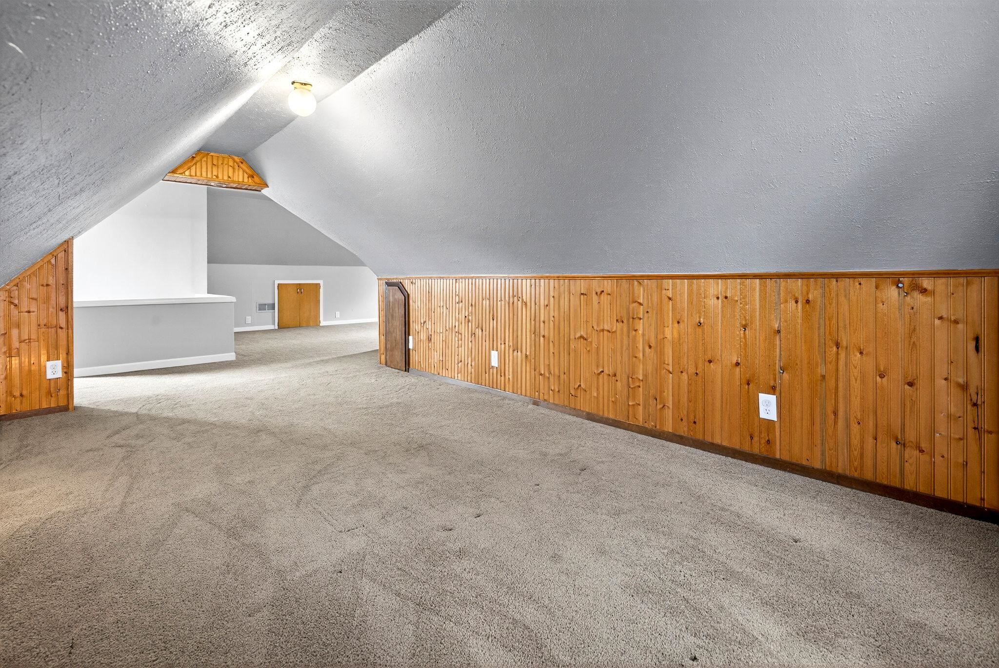 936 Lincoln Street Menasha, WI 54952 - Photo 29 of 41